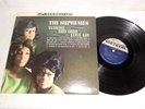 THE SUPREMES Where Did Our Love Go '64 MOTOWN ORIG STEREO LP  NMint