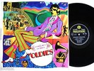BEATLES * A Collection of Beatles Oldies * Y/B LP 1G/1G