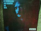 RARE SEALED 1969 MERRYWEATHER RICHARDSON BOERS (UGLY DUCKLINGS) HARD BLUES Psych