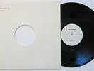 MICK JAGGER Let's Work Remix 4 Versions TEST PRESSING Rolling Stones