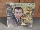 RIEBER HOVDE & ASSOCIATES 60s MOD ORGAN JAZZ RARE SEALED MONO LP