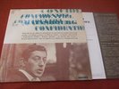 SERGE GAINSBOURG 