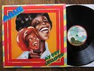 Millie Small - My Boy Lollipop D '74 Island Original VG++/M-   Vinyl LP clean