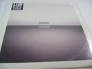 2 LP: U2 - No Line On The Horizon, NEW & SEALED (A8/3)