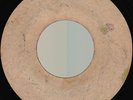 ROMAN STEWART Together Now orig REGGAE BLANK 45 *listen*