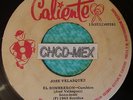 KILLER DANCEFLOOR SHAKER COLOMBIA ?JOSE Y ANIBAL VELASQUEZ? AFRO LATIN SABOR