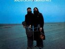 SEALS AND CROFTS**GREATEST HITS (180 GRAM/GATEFOLD)**VINYL
