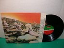 LED ZEPPELIN houses of the holy LP super clean RL STERLING nice copy ORIG
