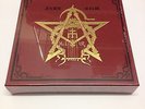 WATAIN THE WILD HUNT 2LP VINYL+CD+ 7