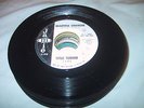 TITUS TURNER Beautiful Stranger + Shake Hand Of A Fool 45 US 1961 wlp Jamie 1202