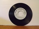 rare psych rock promo the seeds crecendo 398 the wind blows your hair six dreams