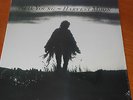NEIL YOUNG:HARVEST MOON.1LP. REPRISE RECORDS.RARE ON VINYL.GERMAN PRESS.S SEALED