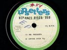 Heptones 