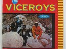 Viceroys 