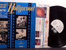MAYNARD FERGUSON Jazz Goes To Hollywood '64 Cameo MONO WLP Clark Terry NM-
