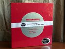 Peter Gabriel: 4 – Classic Records Clarity 45RPM 4 LP Box Set – Sealed