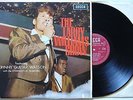 The Larry Williams Show – Rare R&B / Rock ‘N’ Roll LP (1965) Decca – Mono