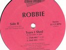 Freestyle Robbie 
