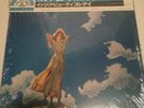 It's A Beautiful Day Lp Rare Japanese Pressing Gatefold Sealed