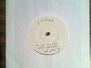 I Kill Giants - We Can Live In The Exact Same Place 7