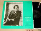 825761-62 - MAHLER - No. 6 - VACLAV NEUMANN - ETERNA 2LP