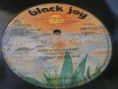 Johnny Osbourne Purify Your Heart Rare Killer Roots 12