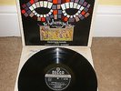 SXL 2268 Rimsky-Korsakov: Scheherazade ANSERMET WBg ED1 RARE LP