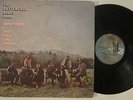 THE BUTTERFIELD BLUES BAND - SOMETIMES I JUST FEEL LIKE SMILIN' -STAMPA USA - LP