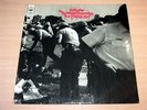 EX-   Al Kooper/You Never Know Who Your Friends Are/1969 CBS Stereo LP