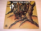 EX-  Howl The Good/Self Titled/1972 Rare Earth LP