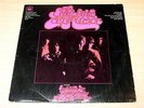 EX-  The Love Affair/The Everlasting/1968 CBS LP