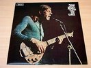 EX-/EX-   John Mayall/Thru The Years/1971 Decca LP