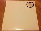 The Beatles White Album France Stereo 2LP on White vinyl NM/EX **REDUCED PRICE**