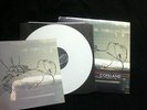 Copeland Beneath Medicine Tree vinyl LP /300 White (150g, tour exclusive)