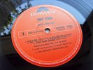 THE WHO WHO ARE YOU 1st A//1 Press UK LP MINT TIME CAPSULE COPY