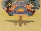 Wishbone Ash - Live Dates +++Music On Vinyl 180g  2 LPs ++++NEU+++OVP