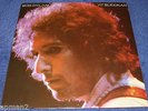 Bob Dylan 1978 Columbia 2 LP Set Bob Dylan At Budokan