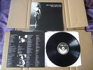 ADAM AND THE ANTS Dirk Wears White Sox LP 1979 ORIGINAL UK 1ST ISSUE EX COPY KBD