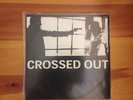 Crossed Out 12