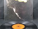 AL STEWART - 
