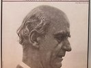BRUCKNER SYMPHONY # 7 FURTWANGLER FALP 852/853 BOX SET