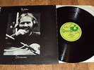Roy Harper,Stormcock.Harvest,SHVL 789.1971 Vinyl Folk LP.