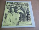 Rolling Stones - RIDE LIKE THE WIND (1981) rare live  double LP Not Tmoq SEALED