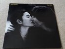 JOHN LENNON Double Fantasy LP Vinyl Album Record Beatles NM N MINT  UK