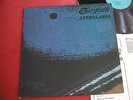 Garybaldi - Astrolabio Fonit Cetra LPP415 1989 Reissue Italy of 1970  Prog LP