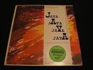 JAVA JAVA JAVA  DUBWISE  Impact All Stars  DUB  Impact  Nice Condition