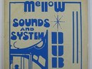 Dub Specialist 
