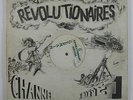 Roots Radics 