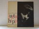 Jutta Hipp, At The Hickory House, V. 2   '56 Blue Note LEX. Ave NYC DG RVG LP