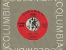 SHIRLEY ELLIS Soul Time NORTHERN SOUL R&B 45 RPM 7 INCH RECORD